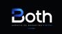 Logo Both