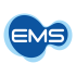 ems-remedios-logo-png_seeklogo-170987